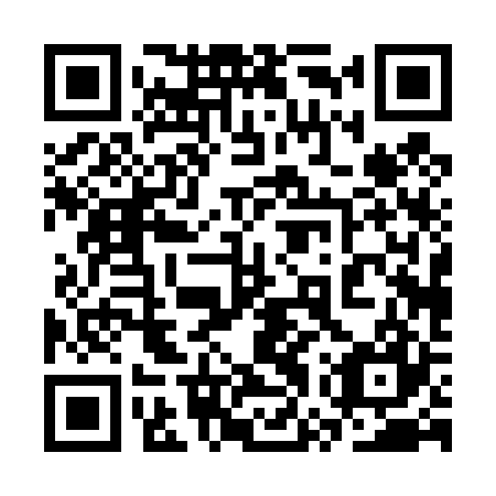 QR code for plate 3WP 427