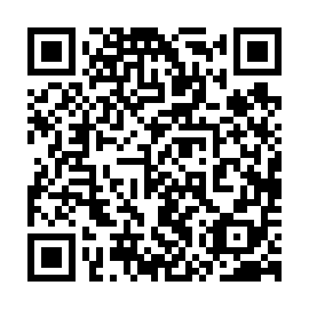 QR code for 3WP658