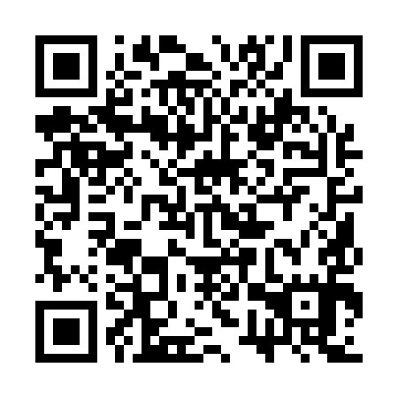 QR code for 3WQ 195