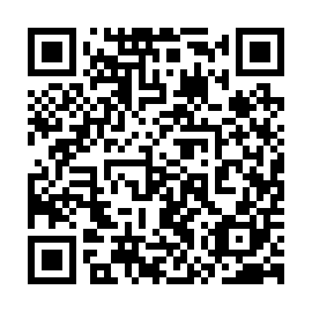 QR code for 3WQ 200