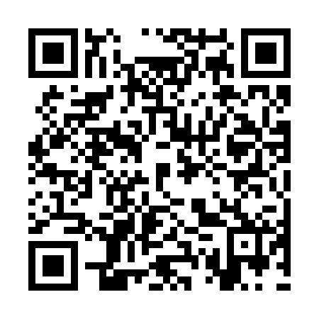 QR code for 3WQ 222