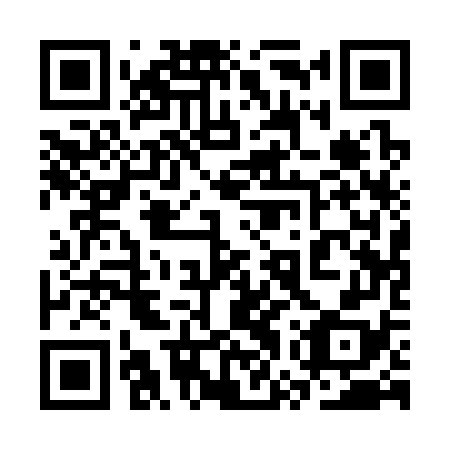 QR code for 3WQ 378