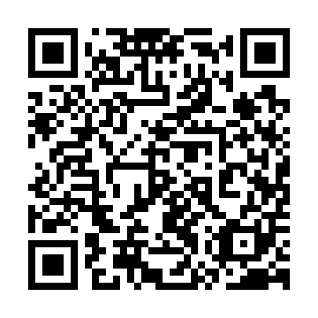 QR code for 3WQ 701