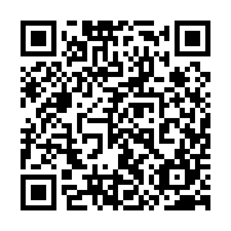 QR code for 3WQ104