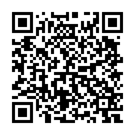 QR code for 3WQ463