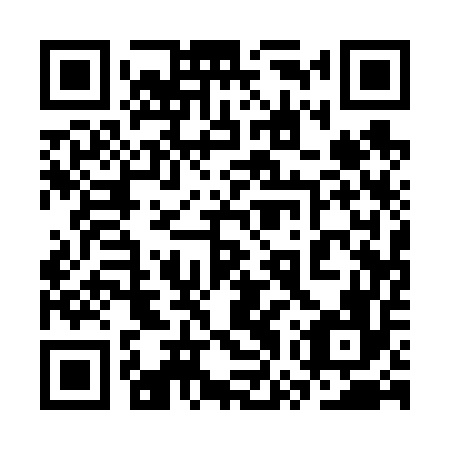 QR code for plate 3WQ 656