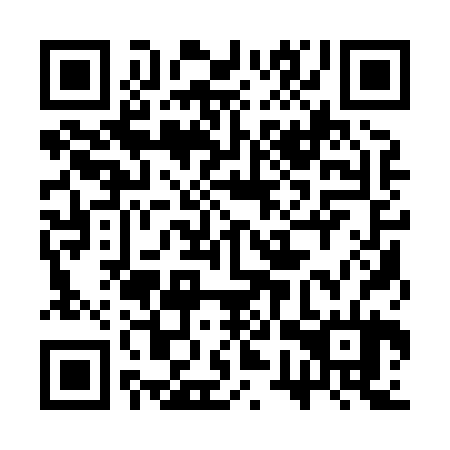 QR code for 3WQ824