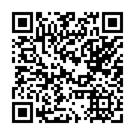 QR code for 3WQ849
