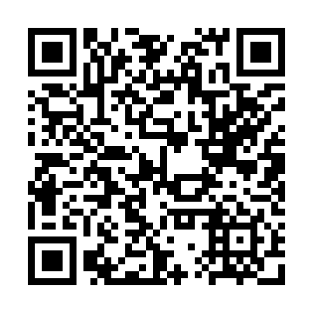 QR code for plate 3WQ 949