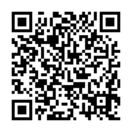 QR code for 3WR 055