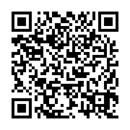 QR code for 3WR 103