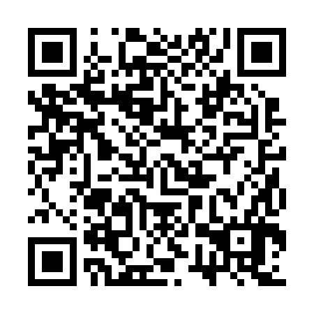 QR code for 3WR 286