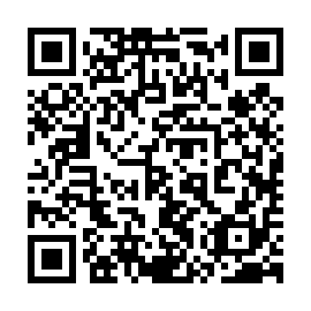 QR code for 3WR 410