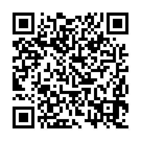 QR code for 3WR 593