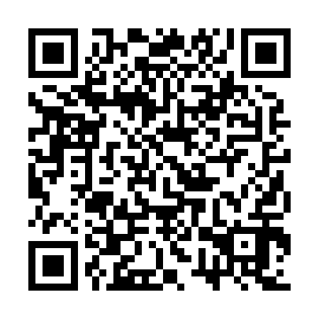 QR code for 3WR 812