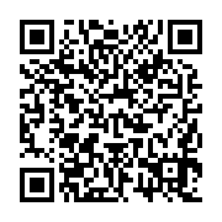 QR code for 3WR 855