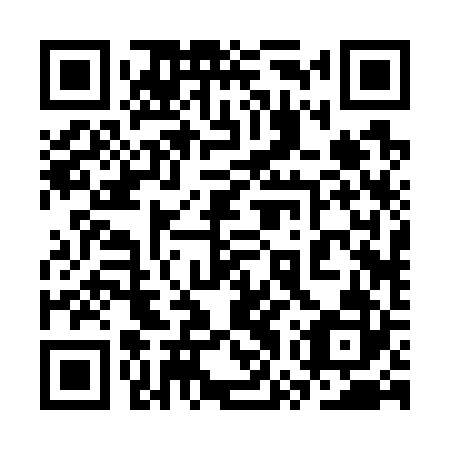 QR code for 3WR722