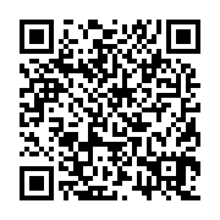 QR code for 3WS 905