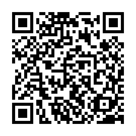 QR code for plate 3WS 069