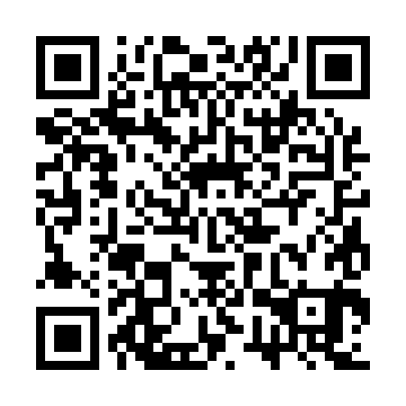 QR code for 3WS181