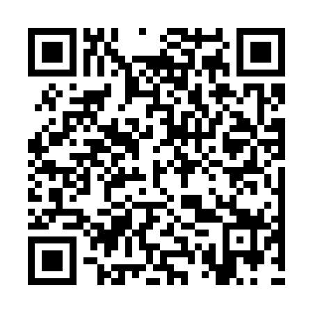 QR code for 3WS379