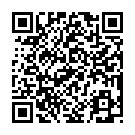 QR code for 3WS538