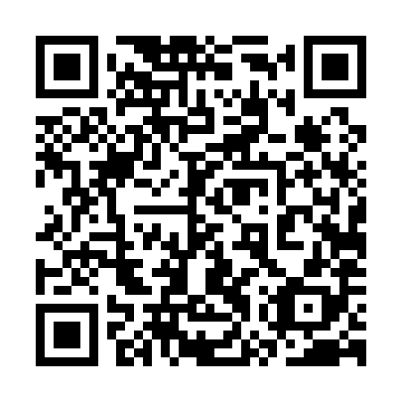 QR code for 3WT 188