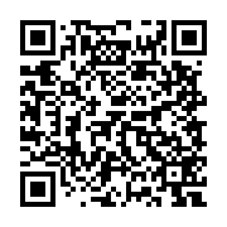 QR code for 3WT 559