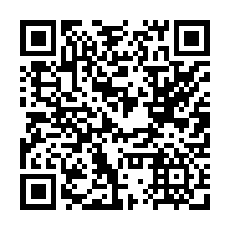 QR code for 3WT 837