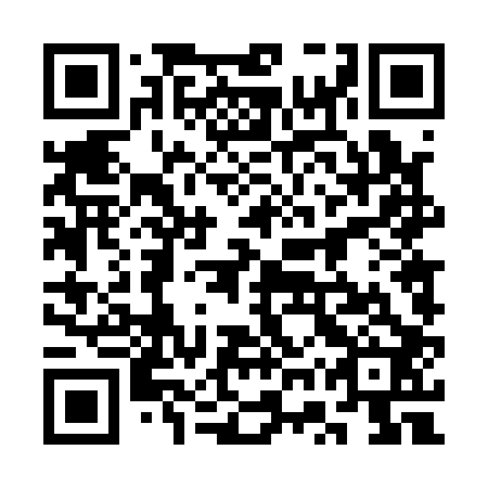 QR code for 3WT102