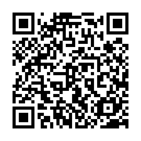 QR code for 3WT525