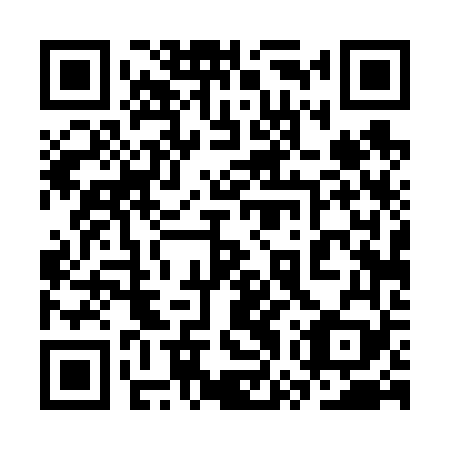QR code for 3WT669