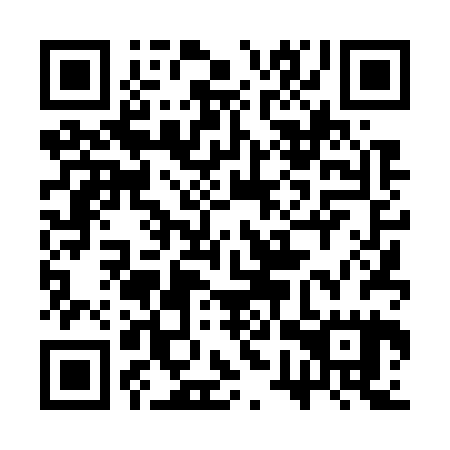 QR code for 3WT725