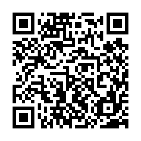 QR code for 3WU 616