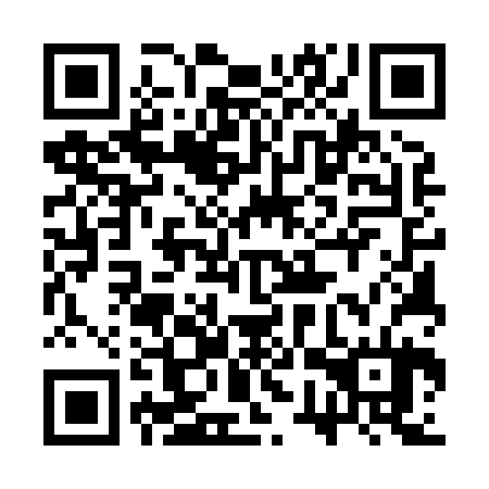 QR code for 3WU 824