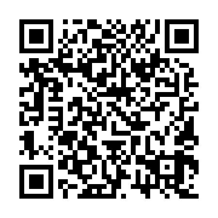QR code for 3WU 849