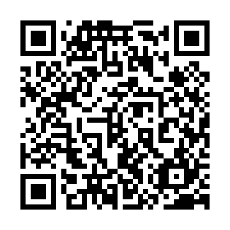 QR code for 3WU024