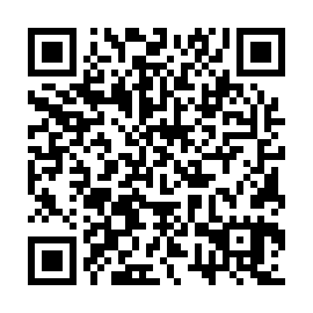 QR code for 3WU165