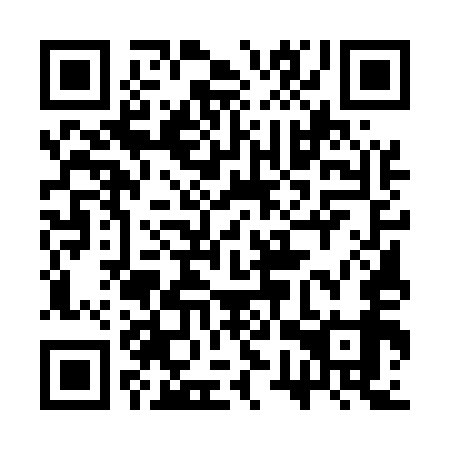 QR code for plate 3WU 559