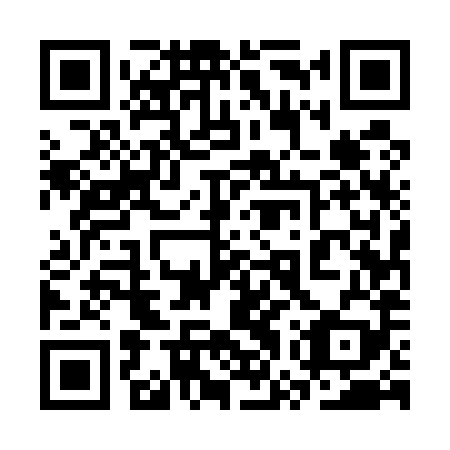 QR code for 3WU589