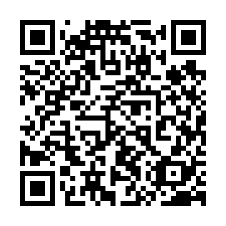 QR code for 3WU628