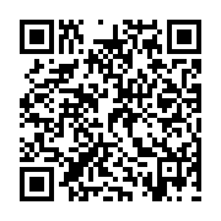 QR code for plate 3WU 732