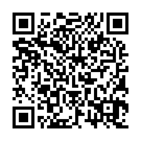 QR code for 3WU924