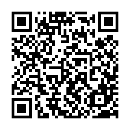 QR code for 3WV 486