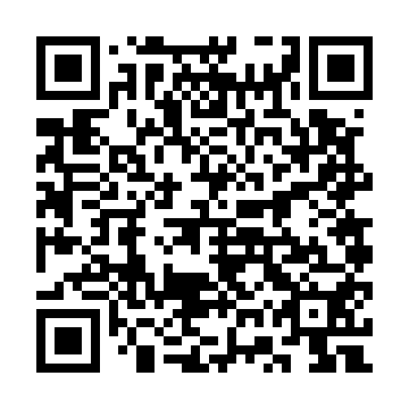 QR code for 3WV 550