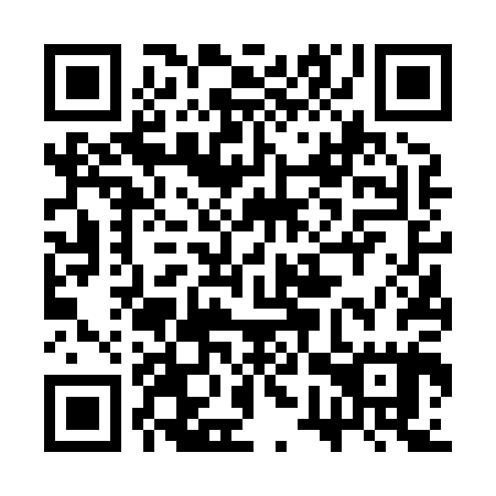 QR code for 3WV 805