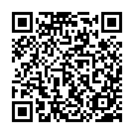 QR code for 3WV 840