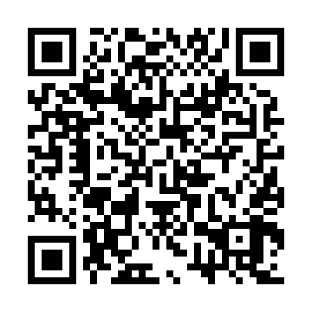 QR code for 3WV 848
