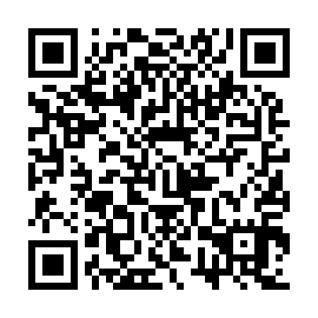QR code for 3WV 915