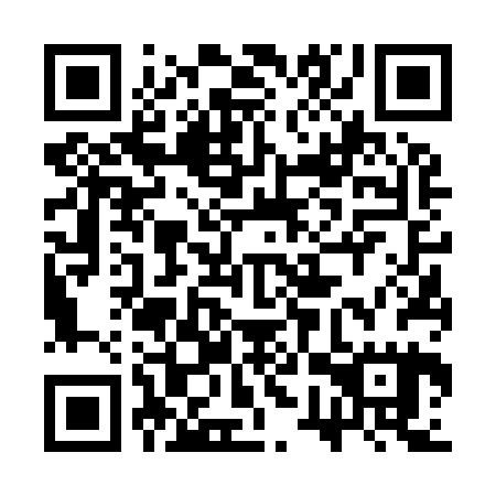 QR code for 3WV 925